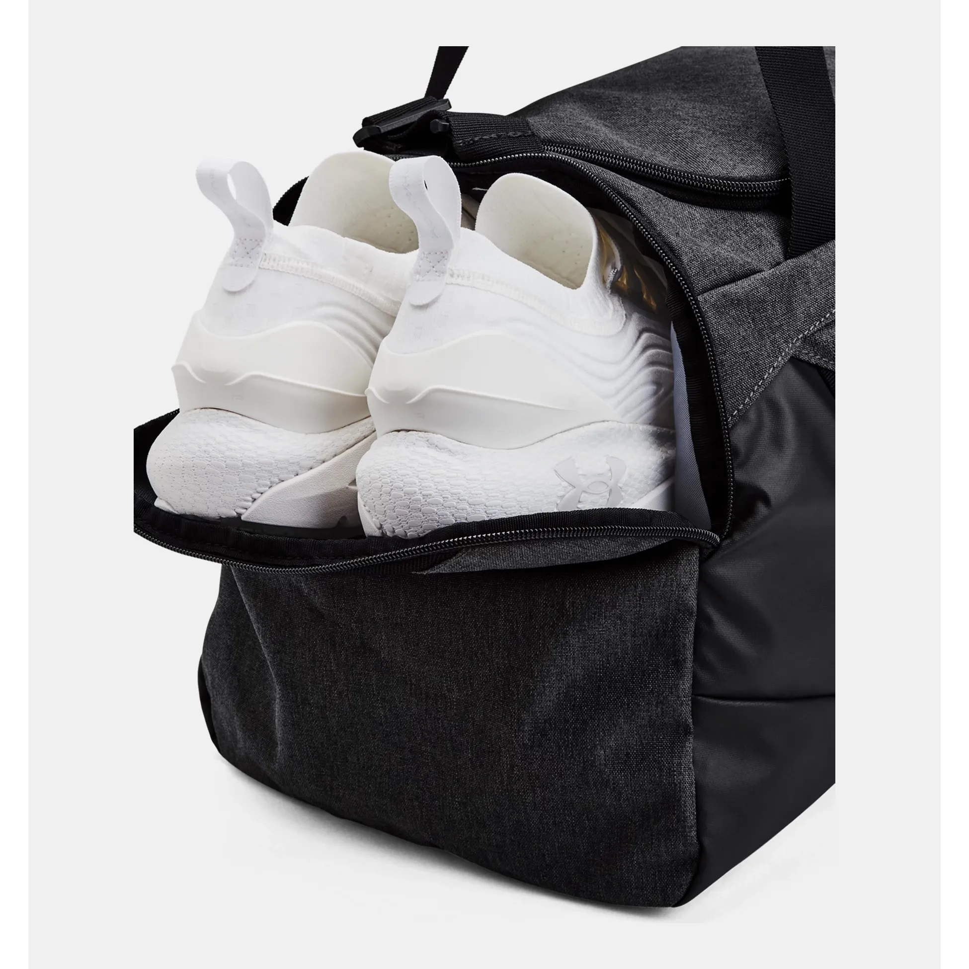 Bagpacks -  under armour UA Undeniable 5.0 Small Duffle Bag